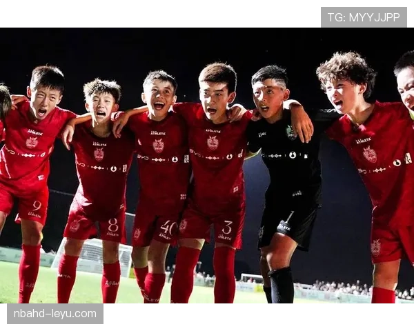 中国平安携手巴黎圣日耳曼：助力中国少年足球公益，200场海选开启国际青训