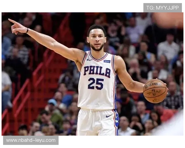 巴雷拉跑动热图揭示中场奥秘？数据分析师如何借鉴，改善球队攻防转换