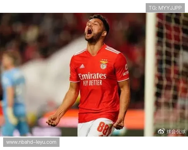 本菲卡葡超战术革新：新策略引领球队迈向新高峰