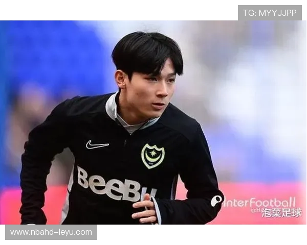 洪明甫的转型之路：从球星到管理者，数据分析如何改变现代足球训练模式？