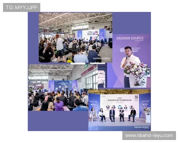 数据分析师如何从足球边锋研究中获得灵感？李哲跨界解决航天算力难题的职场蜕变