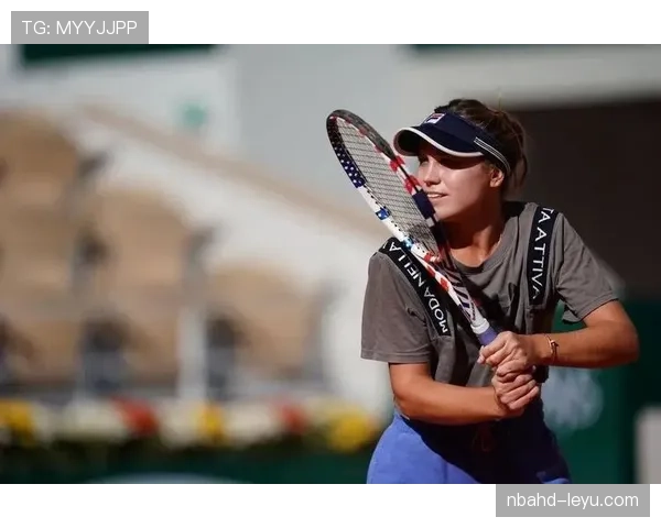 维尔茨成长空间巨大，年轻新星崛起引未来无限期待