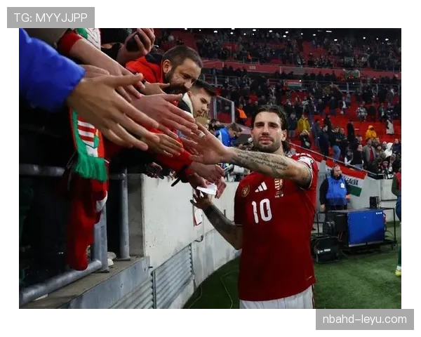 阿尔伯特·索博斯洛伊再现高光表现，助力球队英超赛场持续领跑