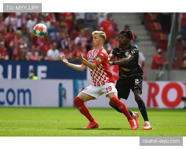 美因茨战术革新显成效：新赛季稳步提升竞争力