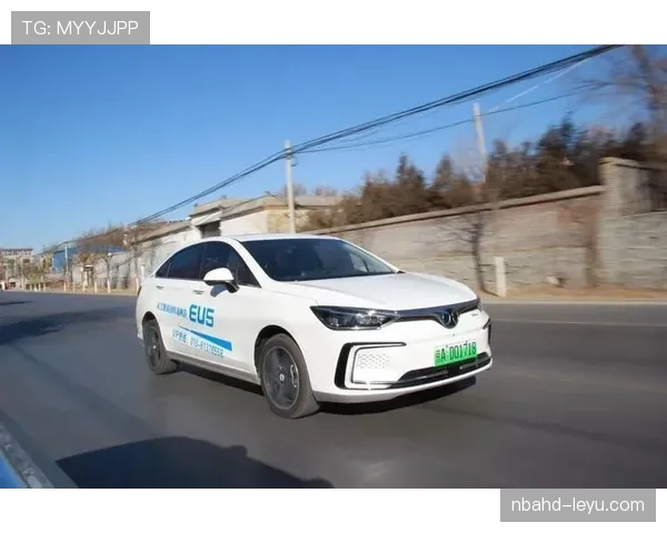 莱比锡以高新技术产业驱动经济增长,树立城市发展新标杆 莱比锡以高新技术产业驱动经济增长,树立城市发展新标杆