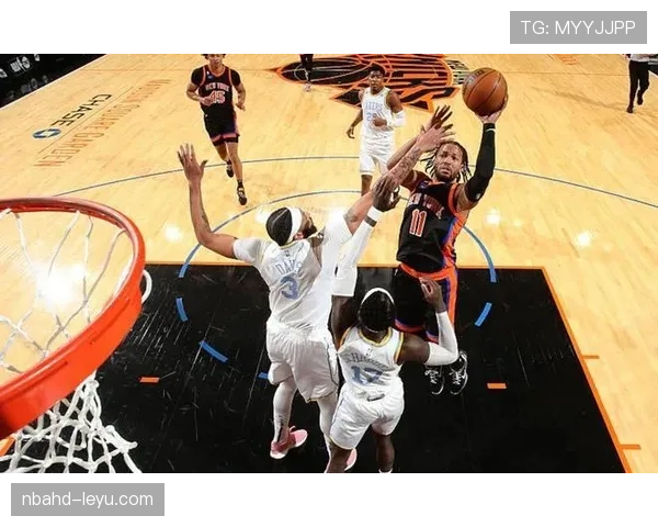 哥伦比亚队强势控场,掌控节奏锁定胜局 哥伦比亚队强势控场,掌控节奏锁定胜局