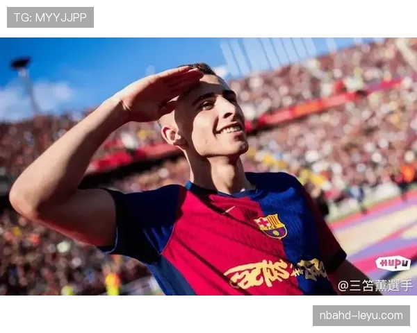 费尔明闪耀赛场,西班牙青年队强势晋级国际赛事下一轮 费尔明闪耀赛场,西班牙青年队强势晋级国际赛事下一轮