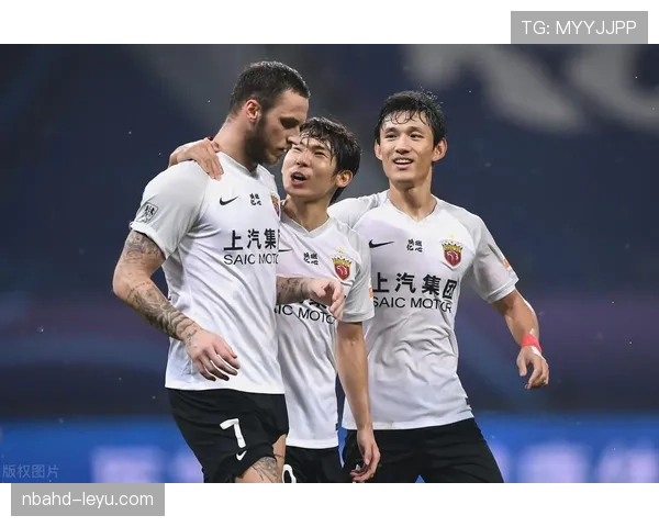 阿尔边路再度发力,球队关键胜利彰显回暖势头 阿尔边路再度发力,球队关键胜利彰显回暖势头