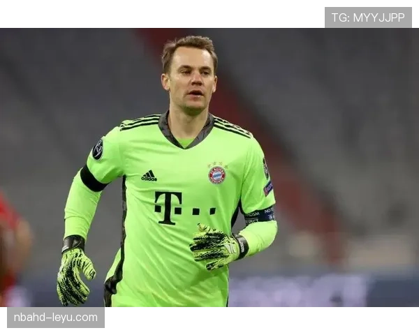 诺伊尔门将价值重估，拜仁传奇转会市场潜力引关注