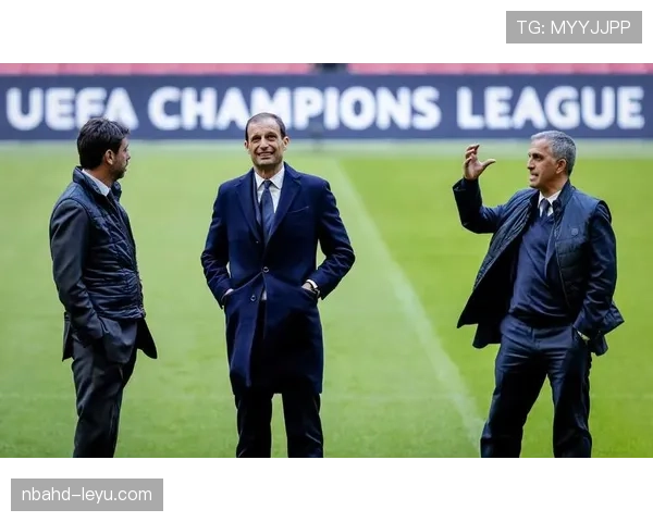 阿莱格里重返尤文图斯,能否率队重振雄风再创辉煌? 阿莱格里重返尤文图斯,能否率队重振雄风再创辉煌?