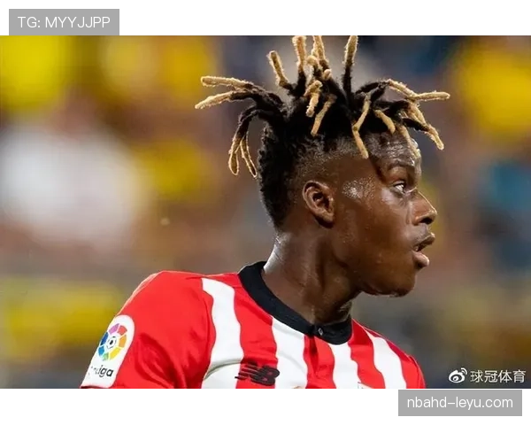 毕巴反击效率显著提升,战术调整与球员表现成关键亮点 毕巴反击效率显著提升,战术调整与球员表现成关键亮点