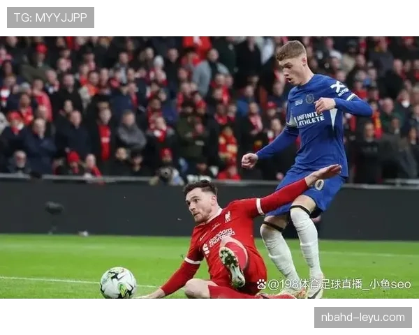 南安普顿反击效率大幅提升，新赛季表现抢眼