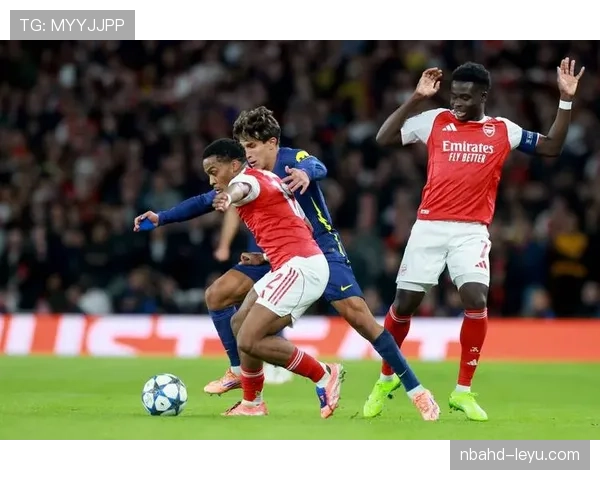 萨卡携手知名品牌达成新赞助协议,共促足球发展与合作关系回暖 萨卡携手知名品牌达成新赞助协议,共促足球发展与合作关系回暖