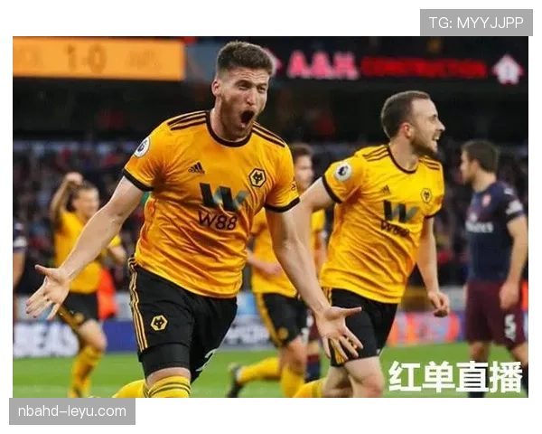 狼队主场强势反弹，状态回升成功复仇