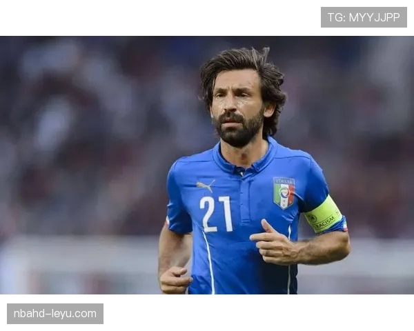 马尔蒂尼心理素质解析:高压之下如何保持冷静与专注 马尔蒂尼心理素质解析:高压之下如何保持冷静与专注