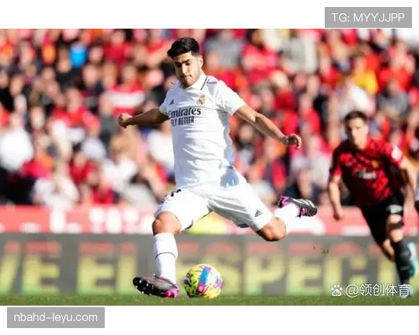 阿森西奥2025强势回归，状态复苏闪耀西甲赛场