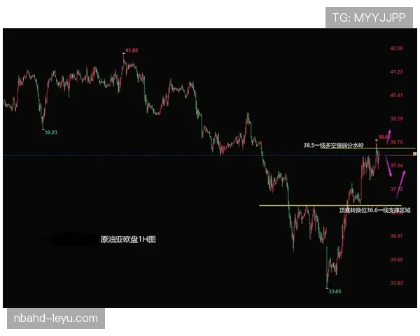 海伦芬强势逆转取胜，状态回升成焦点