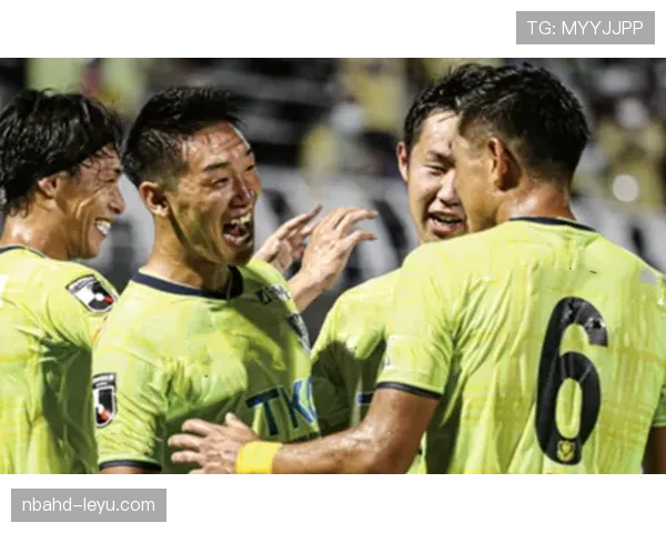 奥德加德状态稳健,助球队联赛强势回暖 奥德加德状态稳健,助球队联赛强势回暖