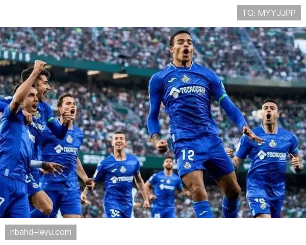 马竞创新进攻战术引爆西甲，团队配合闪耀赛场