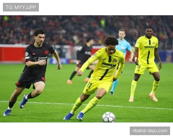 德甲劲旅阵容再升级，新赛季夺冠前景备受瞩目