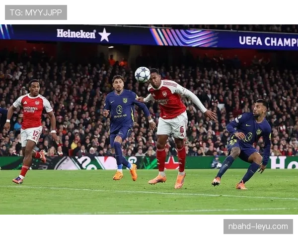 里奥定位球技术再创新高，关键进球助球队力克强敌