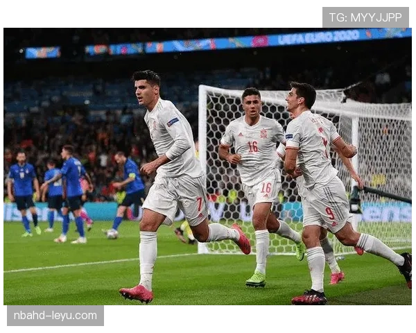 尼斯定位球战术大放异彩，团队配合与灵活打法迈上新台阶