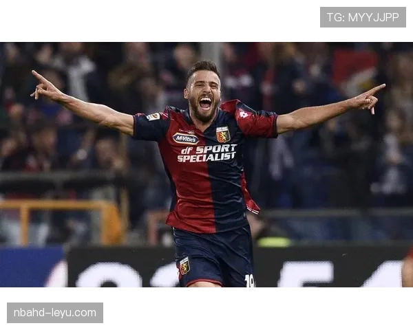 热那亚防线创赛季新高，状态回暖剑指逆袭