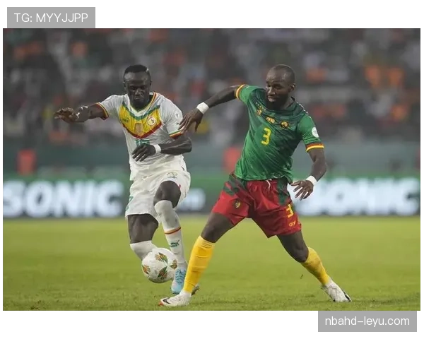 马里队非洲杯预选赛强势出击，晋级前景备受看好