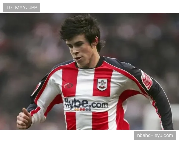 南安普顿优化球队架构，强化青训体系与转会策略开启新篇章