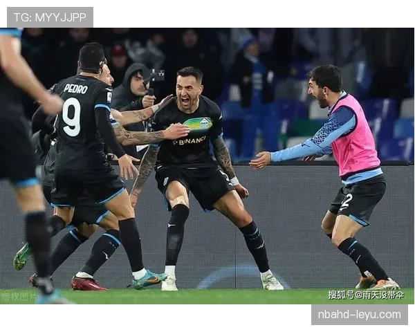 马洛卡定位球成制胜法宝，强势逆袭冲上积分榜前列