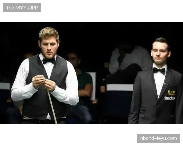 尼斯深思熟虑转会策略，聚焦年轻才俊开启未来发展新篇章