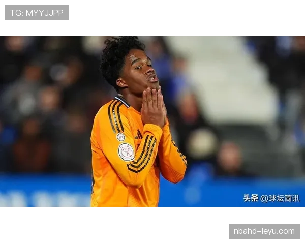 皇马强势晋级国王杯,状态火热引关注 皇马强势晋级国王杯,状态火热引关注