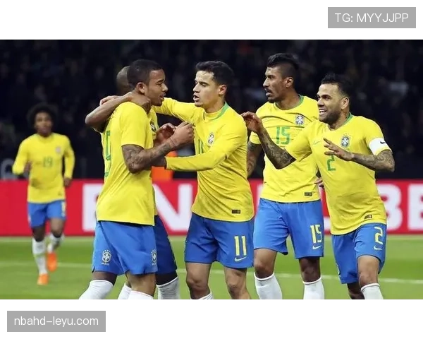 哥伦比亚队防线稳固，剑指国际赛场再创佳绩