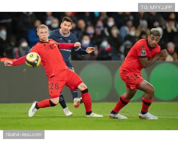 法甲新赛季赛程公布，豪门首战点燃球迷期待