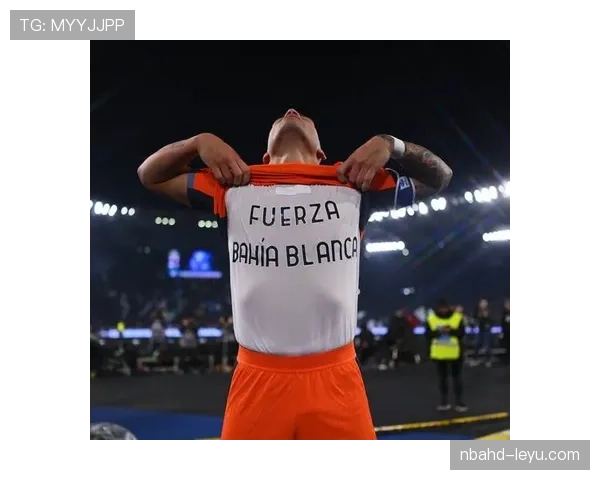 阿切尔比延续神勇状态，铸就球队后防中流砥柱