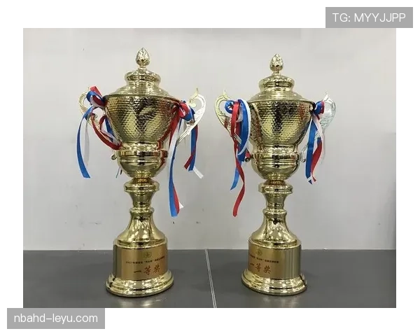 奥德加德携手队友默契配合，助球队状态回升再创佳绩