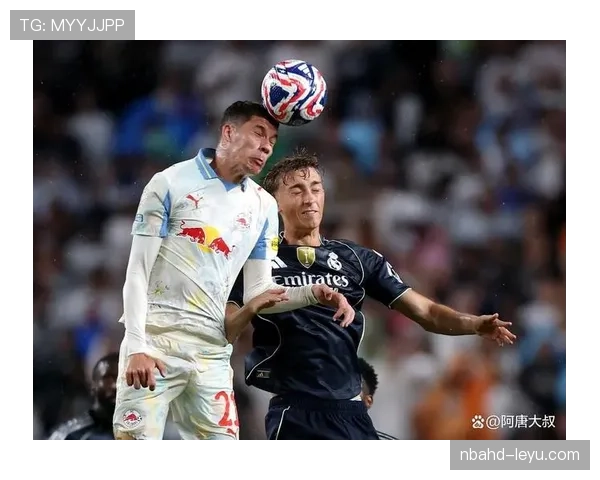 皇马锋线火力全开，状态回暖助力球队竞争力稳步提升