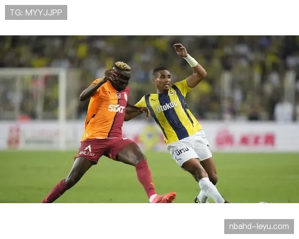 费内巴切防守数据飙升,强势回归争冠行列 费内巴切防守数据飙升,强势回归争冠行列