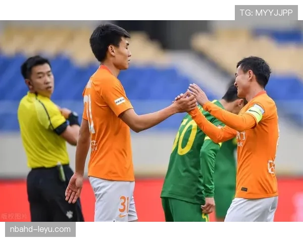 库尔图瓦状态回勇，神勇发挥助球队斩获关键胜利