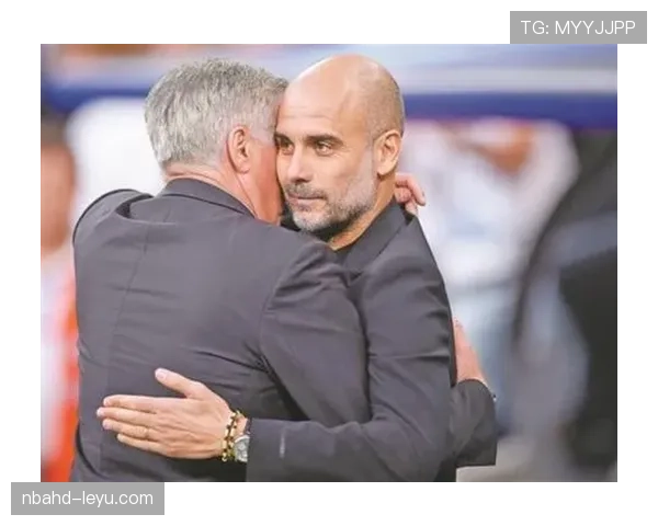 维尼修斯迎战世界顶级边卫，巅峰对决引爆球迷期待