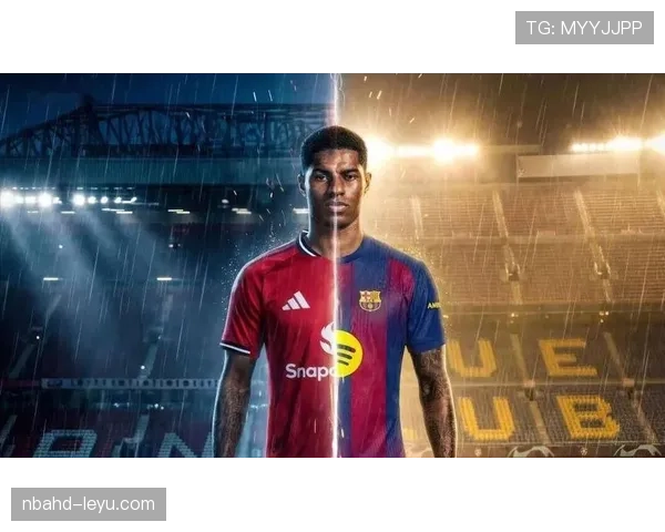 拉什福德破门助曼联逆转取胜，状态回升点燃球迷期待