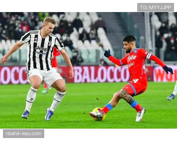 意甲焦点战：豪门强强对话，谁能笑到最后？