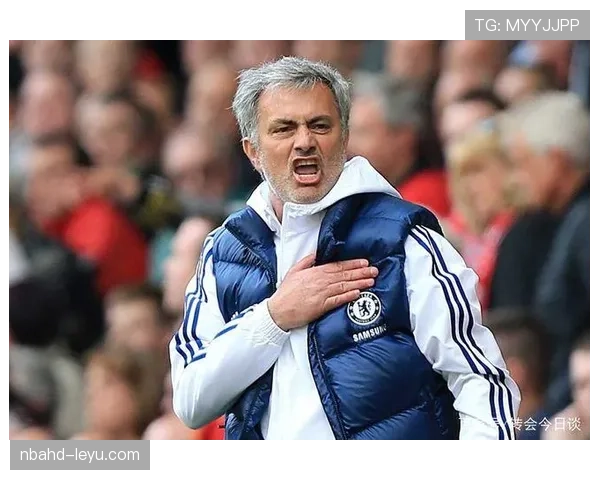 奇尔韦尔表现稳健，助力切尔西重返巅峰