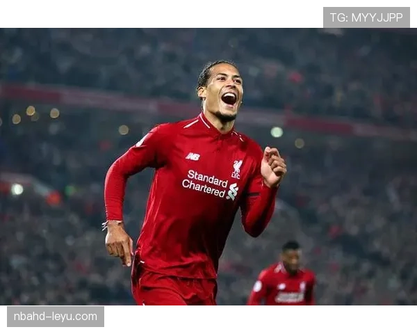 坦巴克蒂中卫稳健表现引领防线新潮流