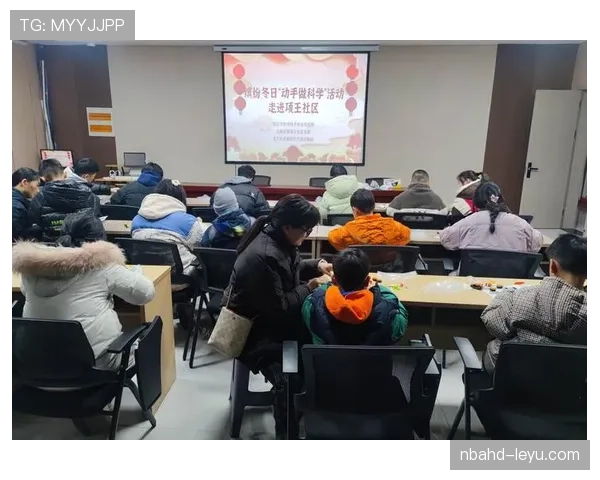 萨索洛发布可持续发展新规划，赋能社区繁荣与成长