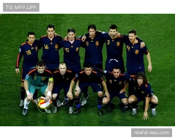 西甲传奇再现：MSN三叉戟重聚，共话足球历史辉煌篇章