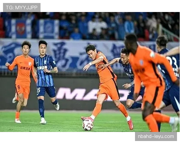 法马边路进攻状态回暖，整体实力稳步提升引关注