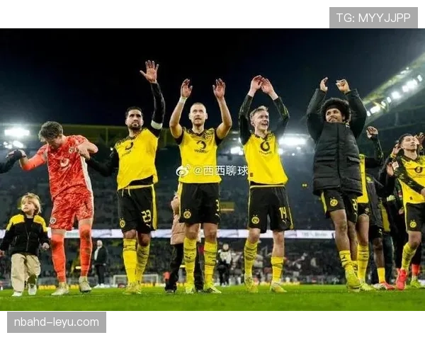 德甲豪强新赛季引援动作频频，多位顶级球星成转会焦点