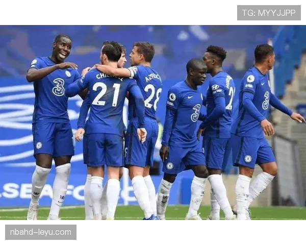 英超太妃糖状态回暖，复兴之路引球迷期待