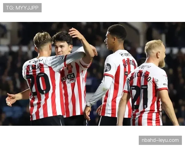 布伦特福德主场迎战利物浦，状态回暖剑指关键三分